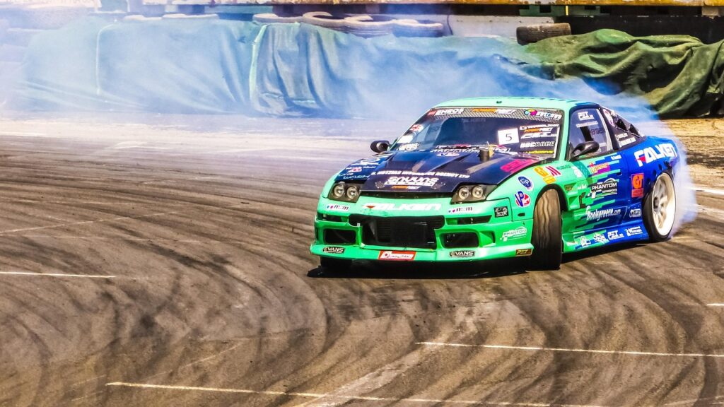 drifting, sport, drift, car, speed, racing, fast, race, competition, power, automobile, spinning wheels, speedway, car wallpapers, brown car, brown sports, brown power, drifting, drifting, drifting, drifting, drift, drift, drift, drift, drift